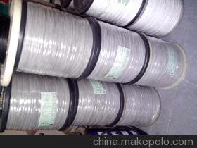 【廠家供應ul3135硅膠線硅膠線高溫線3123硅膠線0.75平方硅膠線】價格,廠家,圖片,電氣設備用線纜,深圳市金豐盛電子-