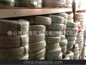 陶瓷高溫線供應商,價格,陶瓷高溫線批發(fā)市場 