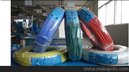 3135硅膠線 高溫硅膠線圖片,3135硅膠線 高溫硅膠線圖片大全,深圳市容川達電子-